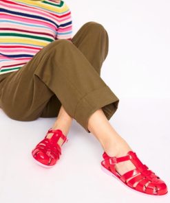 Paceandprose.shopc899c69acc 2