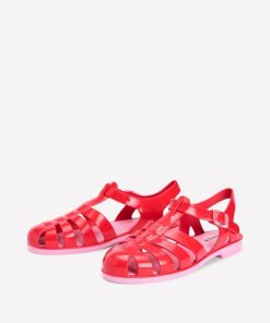 Paceandprose.shopc899c69acc 3