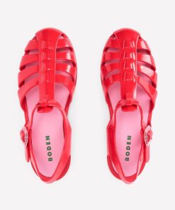 Paceandprose.shopc899c69acc 4