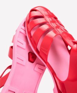 Paceandprose.shopc899c69acc 5