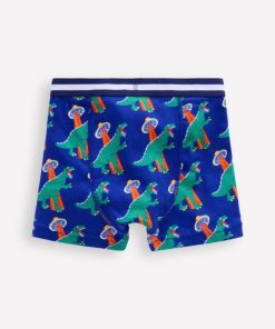 Paceandprose.shopc8c0e66bf9 2