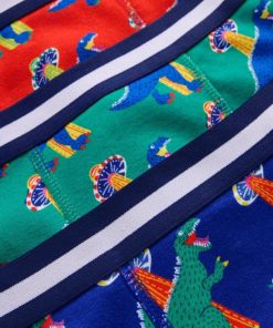 Paceandprose.shopc8c0e66bf9 3