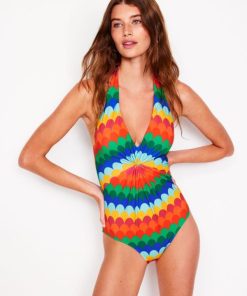 Paceandprose.shopc9040044ca 1