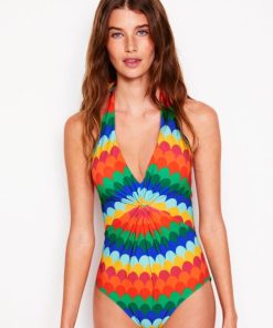 Paceandprose.shopc9040044ca 2