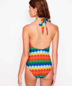 Paceandprose.shopc9040044ca 4