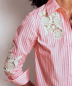 Paceandprose.shopc90786a5a3 2