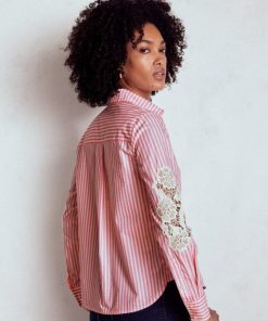 Paceandprose.shopc90786a5a3 3