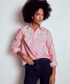 Paceandprose.shopc90786a5a3 4