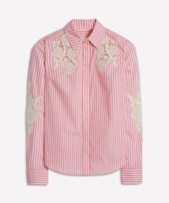 Paceandprose.shopc90786a5a3 5