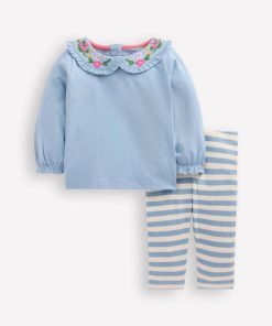 Paceandprose.shopc90baaa128 1