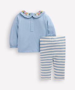 Paceandprose.shopc90baaa128 2