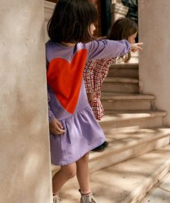 Paceandprose.shopc9370b8d34 1