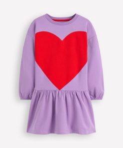 Paceandprose.shopc9370b8d34 2