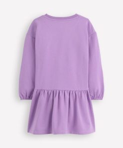 Paceandprose.shopc9370b8d34 3