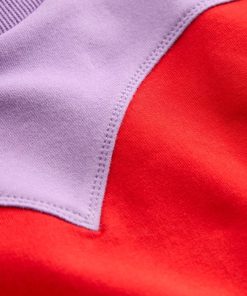 Paceandprose.shopc9370b8d34 4