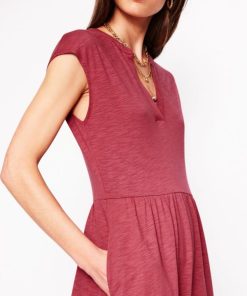 Paceandprose.shopc9895bc0b6 2