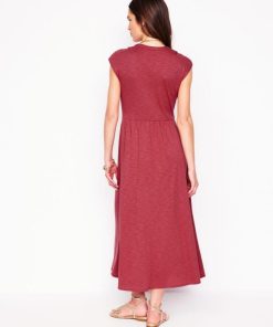 Paceandprose.shopc9895bc0b6 3