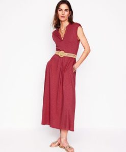 Paceandprose.shopc9895bc0b6 4