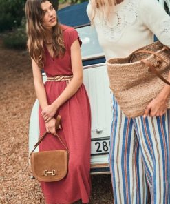 Paceandprose.shopc9895bc0b6 5