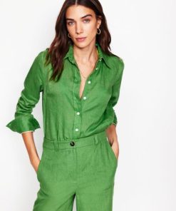 Paceandprose.shopc9cb73a543 1