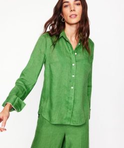 Paceandprose.shopc9cb73a543 2