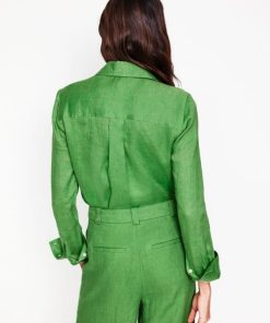 Paceandprose.shopc9cb73a543 3