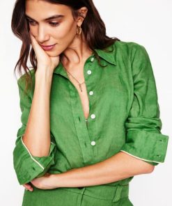 Paceandprose.shopc9cb73a543 4