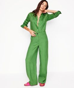 Paceandprose.shopc9cb73a543 5