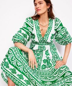 Paceandprose.shopca17537448 1