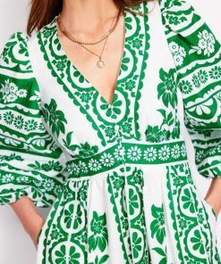 Paceandprose.shopca17537448 2