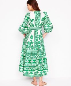 Paceandprose.shopca17537448 3