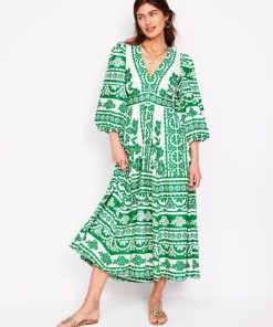 Paceandprose.shopca17537448 4