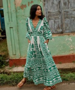 Paceandprose.shopca17537448 5