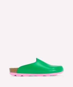 Paceandprose.shopca3a27be0c 1