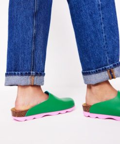 Paceandprose.shopca3a27be0c 2