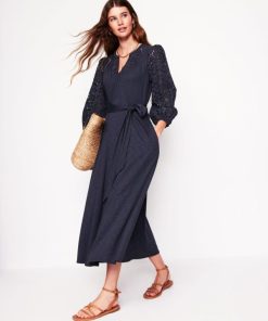 Paceandprose.shopca3bfabb0c 1