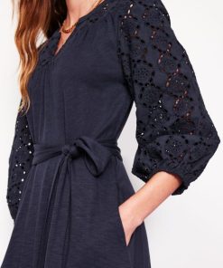 Paceandprose.shopca3bfabb0c 2