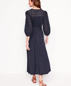 Paceandprose.shopca3bfabb0c 3