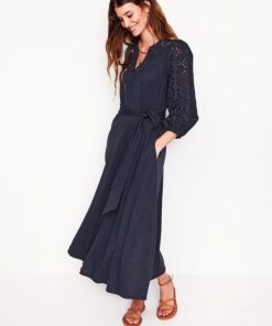 Paceandprose.shopca3bfabb0c 4