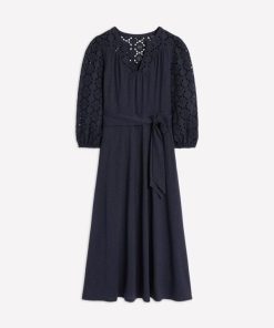 Paceandprose.shopca3bfabb0c 5