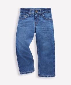 Paceandprose.shopca916579d9 1