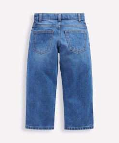 Paceandprose.shopca916579d9 2