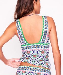 Paceandprose.shopca97ab67fb 3