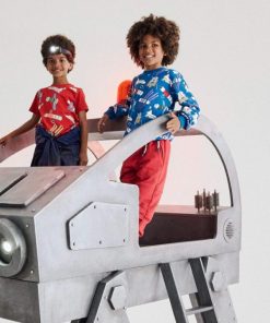 Paceandprose.shopcabdec2d60 1