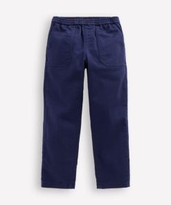 Paceandprose.shopcb0406ac20 1