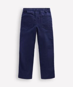 Paceandprose.shopcb0406ac20 2