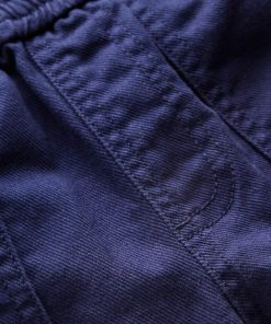 Paceandprose.shopcb0406ac20 3