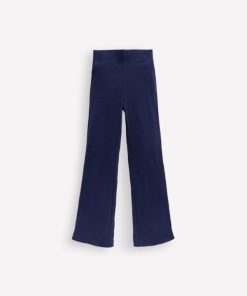 Paceandprose.shopcb53a01948 2