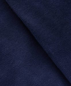 Paceandprose.shopcb53a01948 3