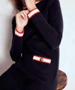 Paceandprose.shopcb7104a835 2